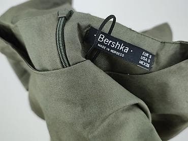 170 92a h: Bershka, Sukienka damska, rozmiar S — 4