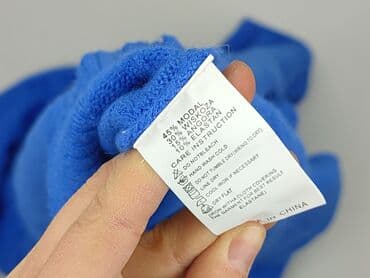 sweter zara: Sweter damski, rozmiar 6XL — 4