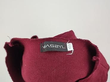 petite: Wassyl, Sukienka damska, rozmiar XS — 4
