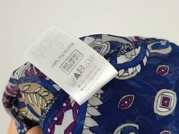 tunika damska: Wallis Petite, Tunika damska, rozmiar S — 7