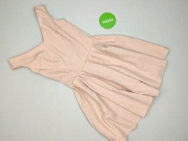 winted sukienki: Sukienka damska, rozmiar M — 2