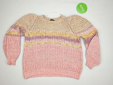 sweter damski plus size: Vero Moda, Sweter damski, rozmiar S — 2