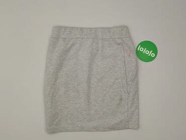 simple spódnice plisowane: Top Secret, Women`s skirt, size M (EU 38) — 3