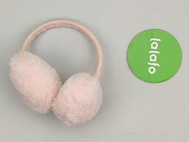 Accessories: Headband, Female, condition - Very good — 3