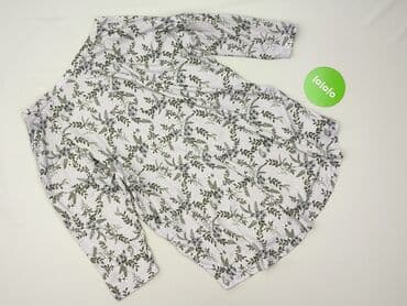 bluzki latynka allegro: Bluzka damska, XL — 3