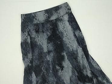 hello kitty skirt: Per Una, Spódnica damska, rozmiar M — 1