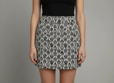 spódnice esmara: Esmara, Spódnica damska, rozmiar M — 7