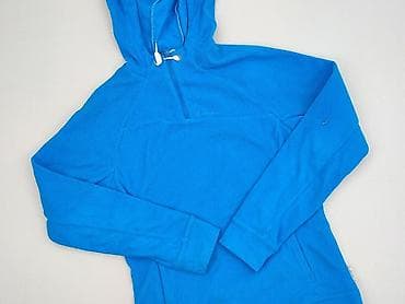 polary decathlon: Quechua, Polar damski, rozmiar S — 1