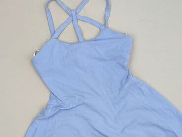 New Look, Women`s dress, size M