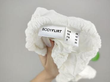 vinted lou: Bodyflirt, Bluzka damska, rozmiar XL — 5