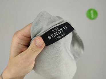 bluzki damskie modivo: Gina Benotti, Bluzka damska, rozmiar M — 4