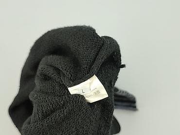 hot mom bluza: Sweter damski, rozmiar L — 4