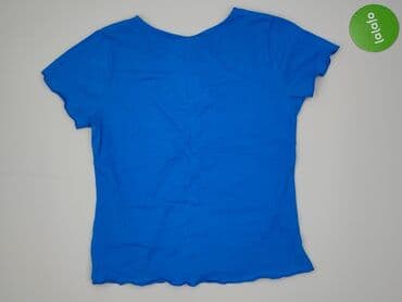 najladniejsze koszulki pilkarskie: T-shirt damski, rozmiar L — 3