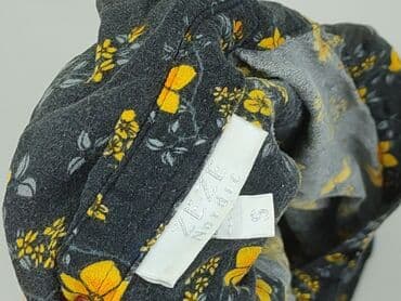 buty new look: New Look, Women's blouse, size S — 7