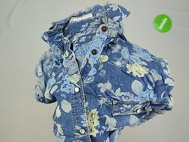 only koszule: Marie Lund, Koszula damska, rozmiar 4XL — 5