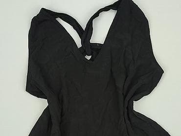 maxx stan: Top damski, rozmiar L — 1