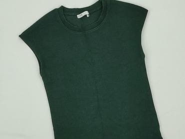 zara basic 77302: Zara, Top damski, rozmiar S — 1