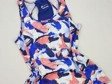 Top damski, rozmiar M