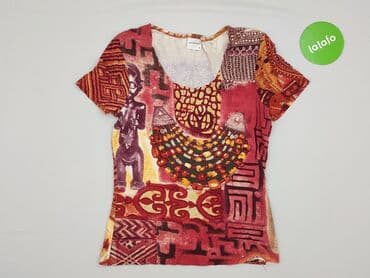 monnari bluzy: Monnari, Bluzka damska, rozmiar M — 2