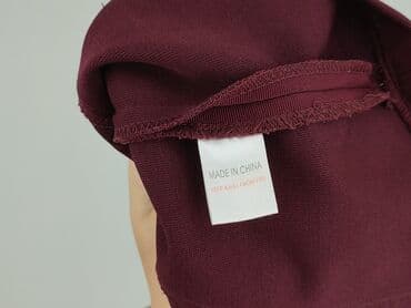 spódniczka welurowa: Spódnica damska, rozmiar L — 4