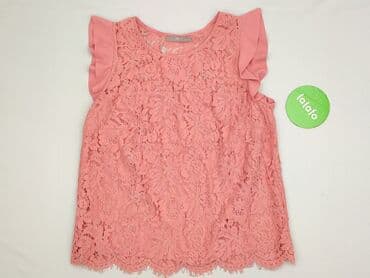 bluzki koronka allegro: Jake*s, Top damski, rozmiar L — 2
