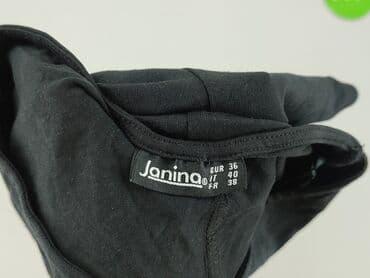 Janina, Women`s T-shirt, size S (EU 36) — 4
