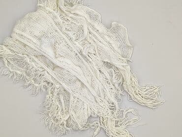torba mohito: Scarf, Female, condition - Very good — 1