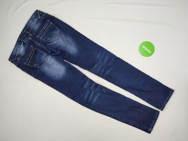 indicode jeans: Jeansy damskie, S — 3