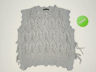 croppie armor: Shein, Kamizelka damska, rozmiar M — 3