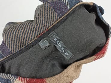 rainbow sukienki: RAINBOW, Sukienka damska, rozmiar XL — 4