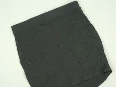sukienki swing plus size: Women`s skirt, size M (EU 38) — 1