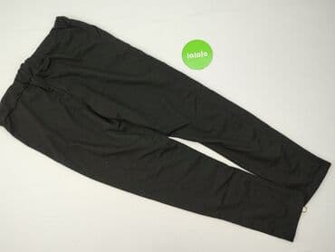 Spodnie dresowe: Spodnie dresowe damskie — 3