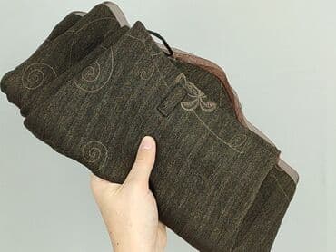 tomasz sar spódnice: Spódnica damska, rozmiar 2XL — 7