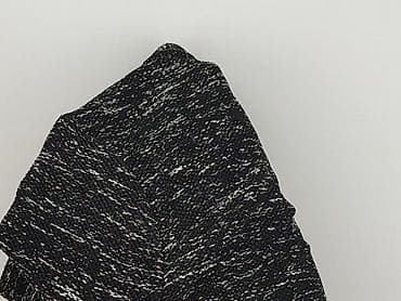 taranko rabaty: H&M, Kardigan damski, rozmiar S — 6