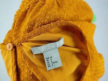 jezyk: H&M, Sukienka damska, rozmiar L — 4