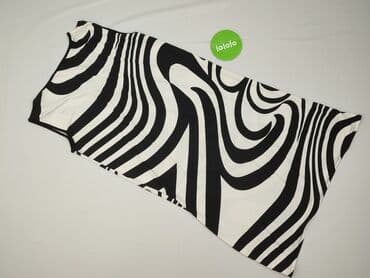 lidl sukienka w kwiaty: Sukienka damska, L — 3