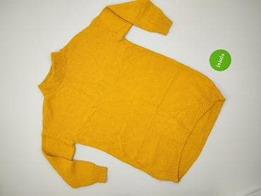 harry styles h: Sweter damski, rozmiar M — 2