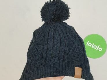 h: Hat, H&M, 8 years, condition - Very good — 6