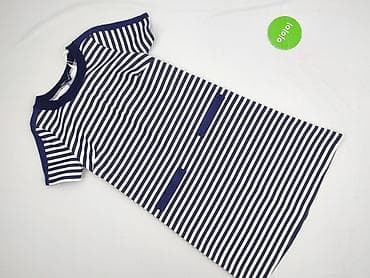 oasis jeans: Atmosphere, Sukienka damska, rozmiar 2XS — 2