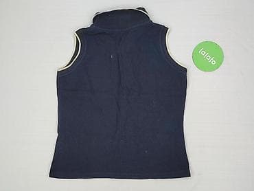 bluza armani: Armani Jeans, Damska koszulka polo, rozmiar S — 3