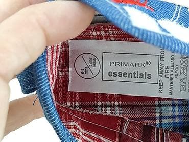buty crane: Buciki niemowlęce, Primark, 15 i mniejsze, stan - Bardzo dobry — 5