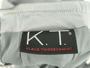 spódnice do pracy: Spódnica damska, rozmiar L — 4