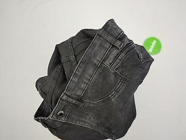 jeans pull bear: Sinsay, Jeansy damskie, rozmiar S — 6