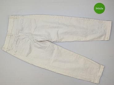 Штани: Fashion Jeans, Джинси жіночі, розмір XS — 3