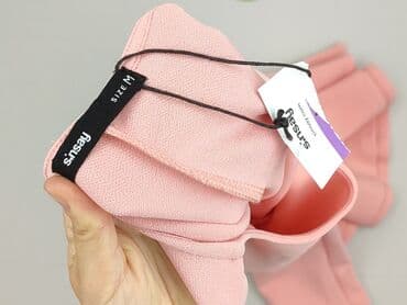 sukienka rozowa mohito: Sinsay, Sukienka damska, rozmiar M — 4