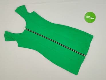 sukienka 122 h m: H&M Divided, Sukienka damska, rozmiar XS — 3