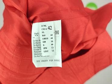 gery weber: Gerry Weber, Marynarka damska, rozmiar XL — 6