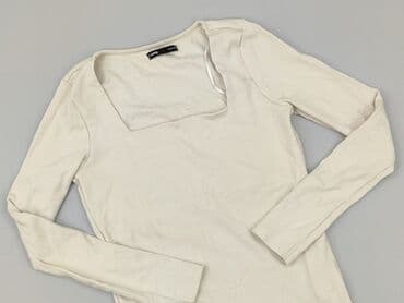 Sinsay, Bluzka damska, S w lalafo.pl Sinsay, Bluzka damska, S