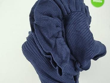 prima moda kozaki: Sukienka damska, rozmiar L — 6