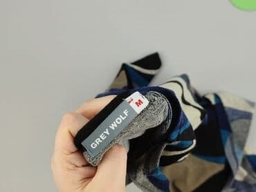 Women's Clothing: GREY WOLF, Women`s dress, M — 5